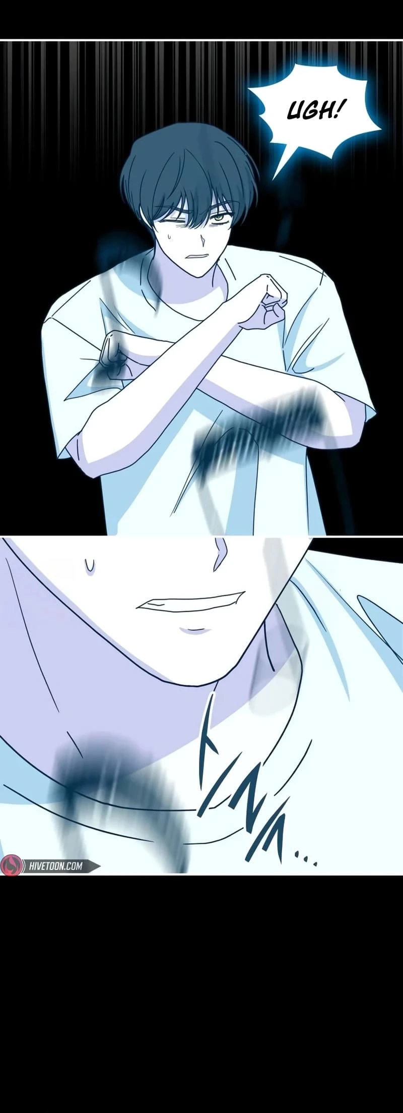 I Was Mistaken As a Monstrous Genius Actor Chapter 41 - 56