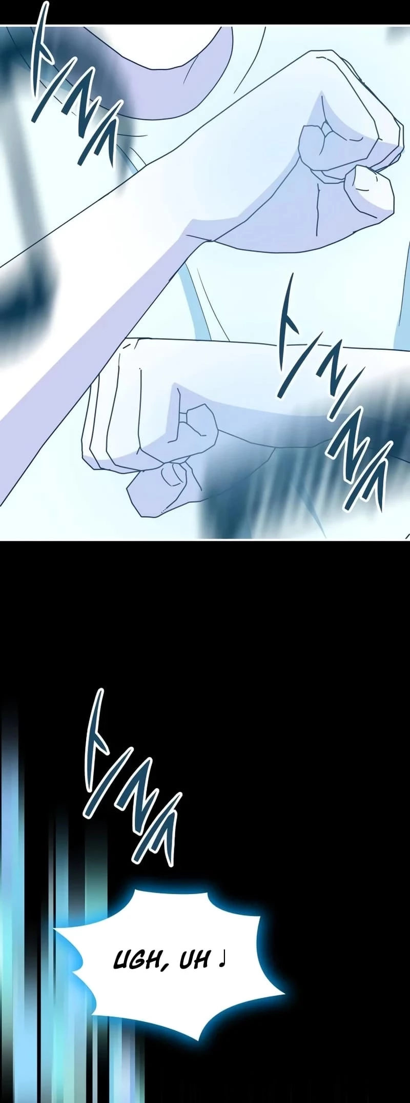 I Was Mistaken As a Monstrous Genius Actor Chapter 41 - 57