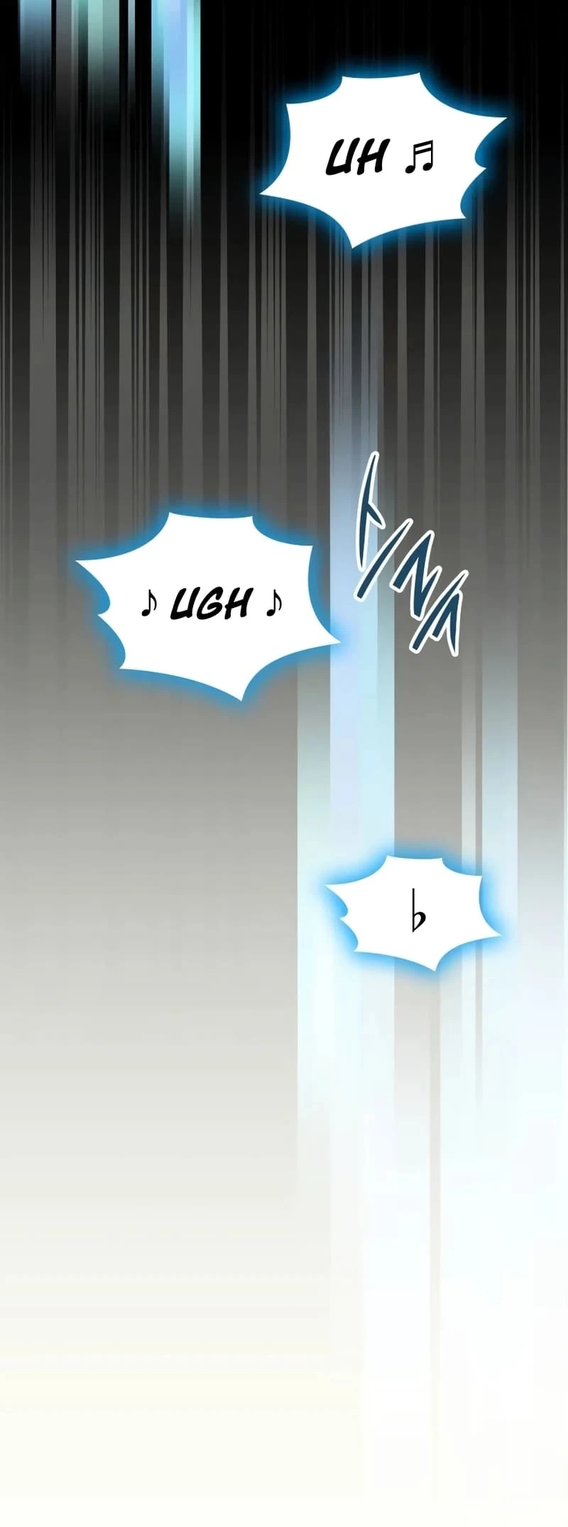 I Was Mistaken As a Monstrous Genius Actor Chapter 41 - 58