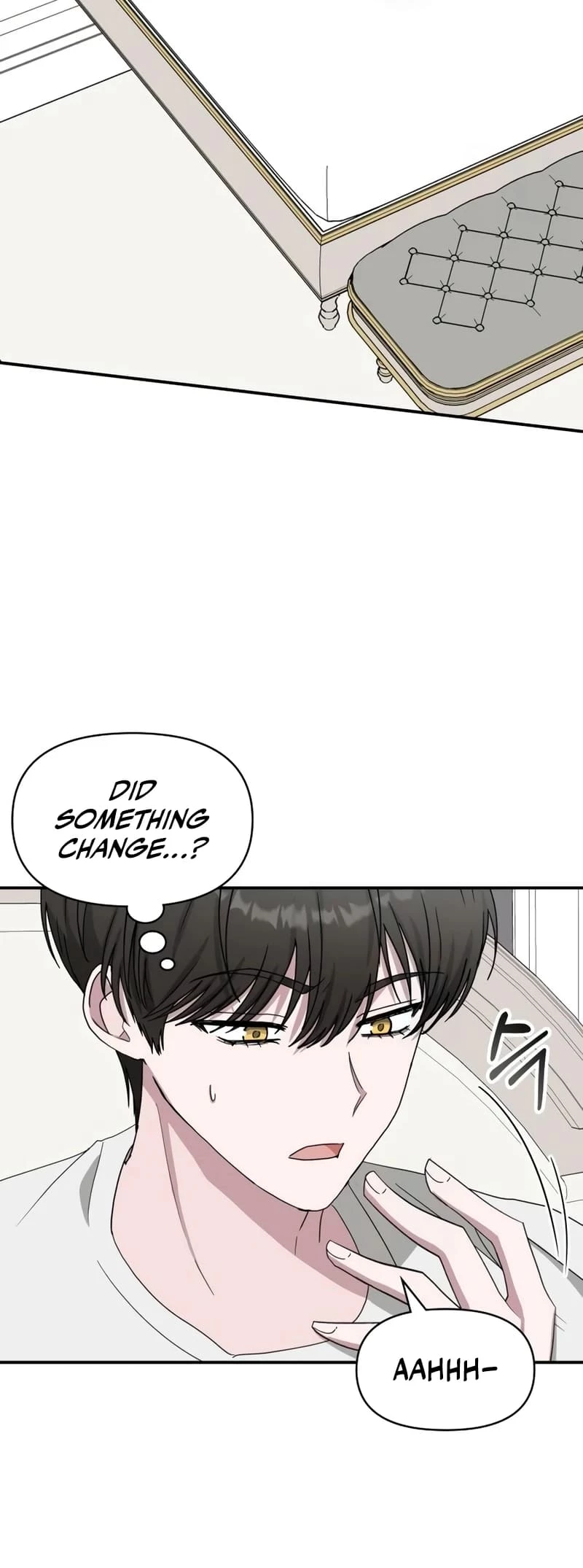 I Was Mistaken As a Monstrous Genius Actor Chapter 41 - 60