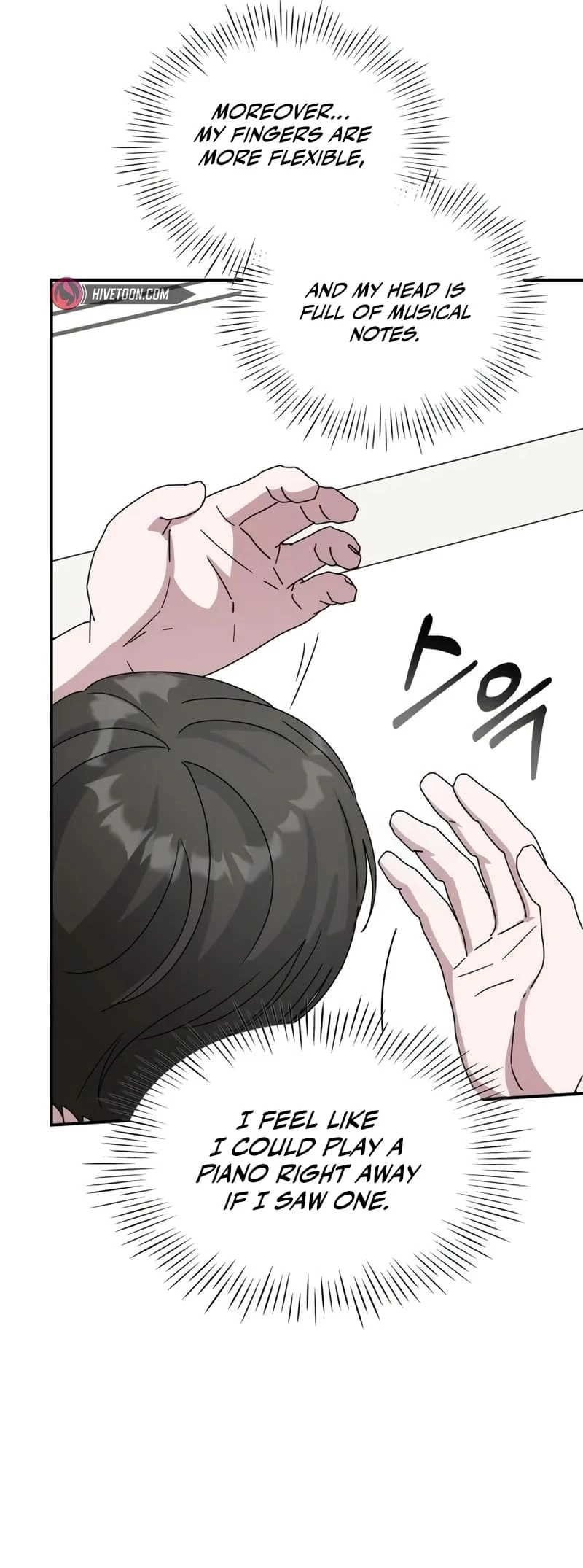 I Was Mistaken As a Monstrous Genius Actor Chapter 41 - 62