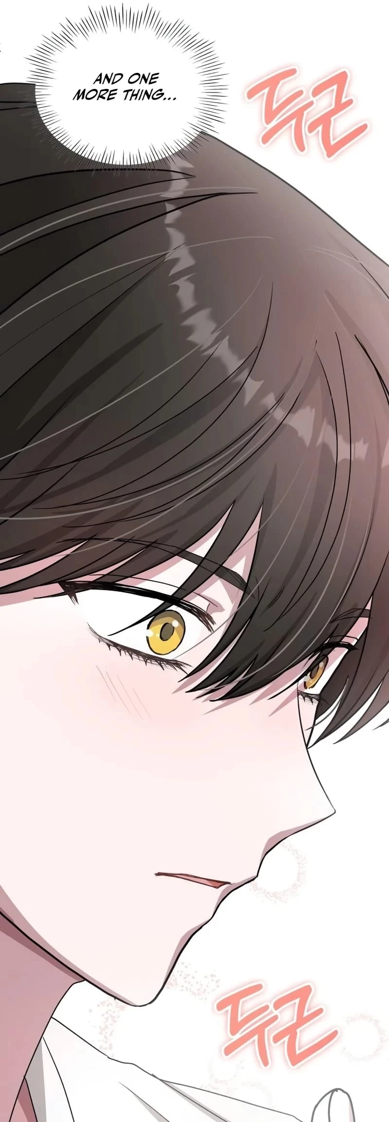 I Was Mistaken As a Monstrous Genius Actor Chapter 41 - 63