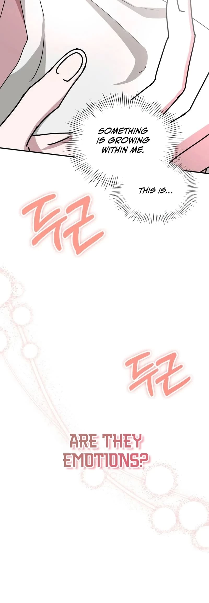 I Was Mistaken As a Monstrous Genius Actor Chapter 41 - 64