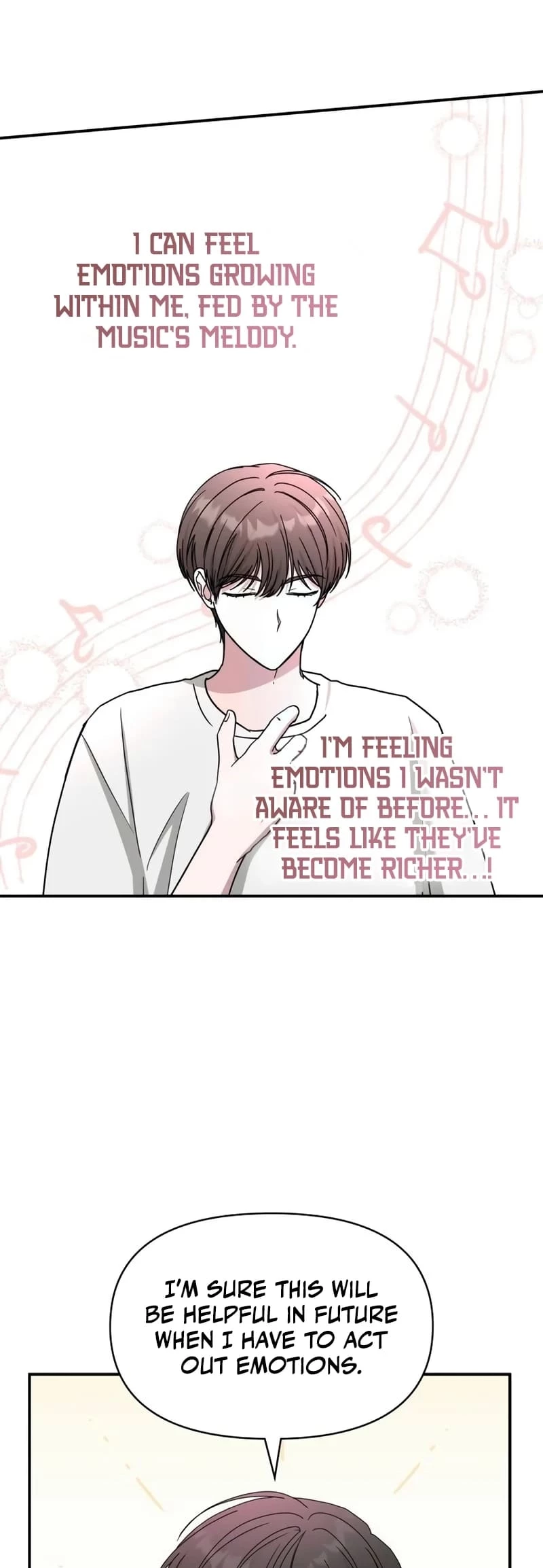 I Was Mistaken As a Monstrous Genius Actor Chapter 41 - 65