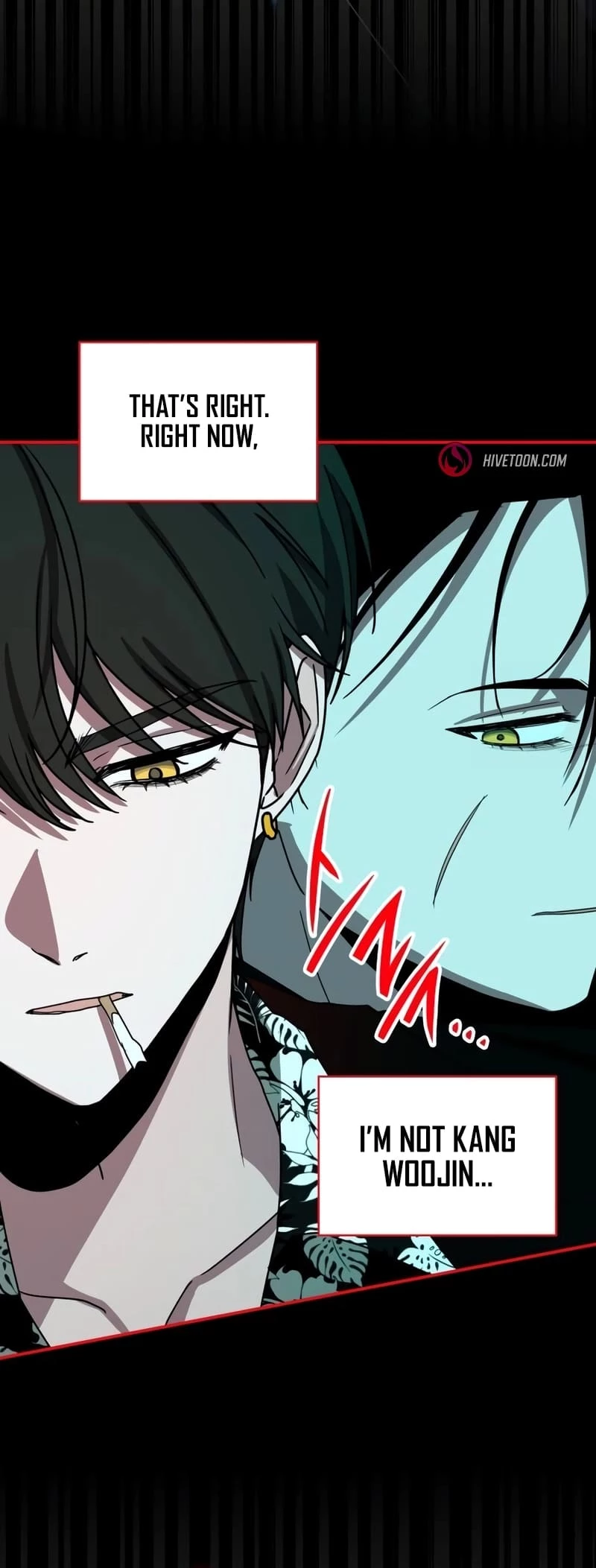 I Was Immediately Mistaken for a Monster Genius Actor Chapter 37 - 40