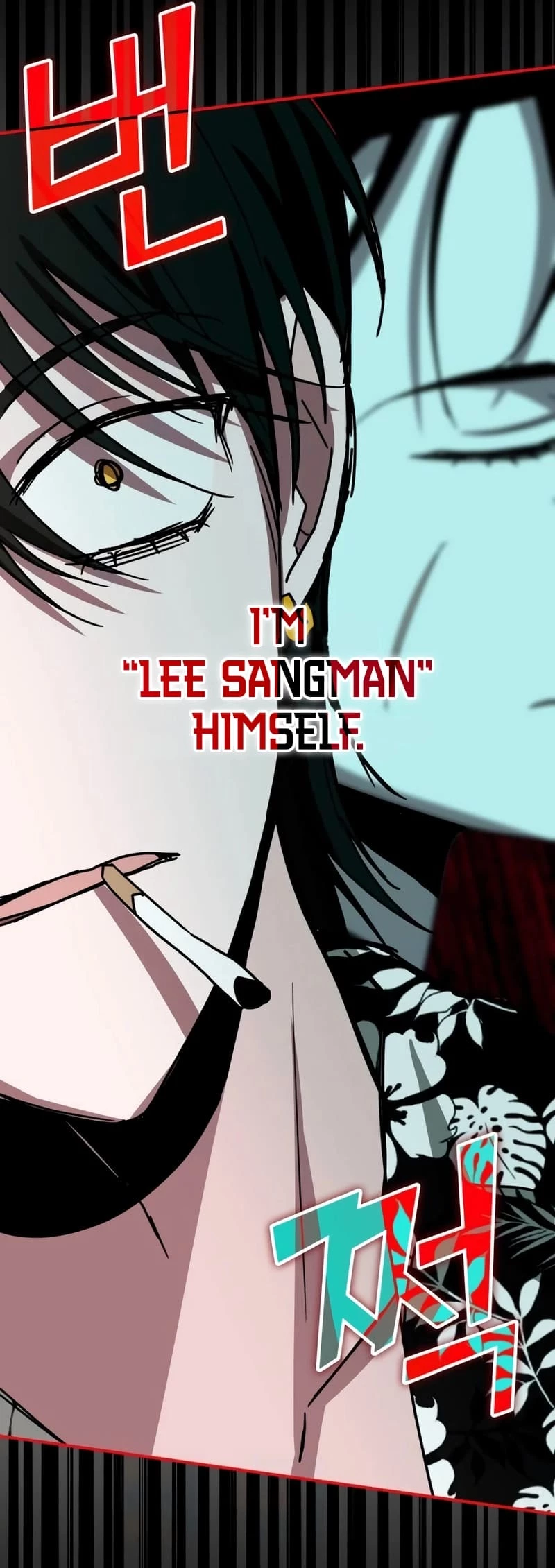 I Was Immediately Mistaken for a Monster Genius Actor Chapter 37 - 41