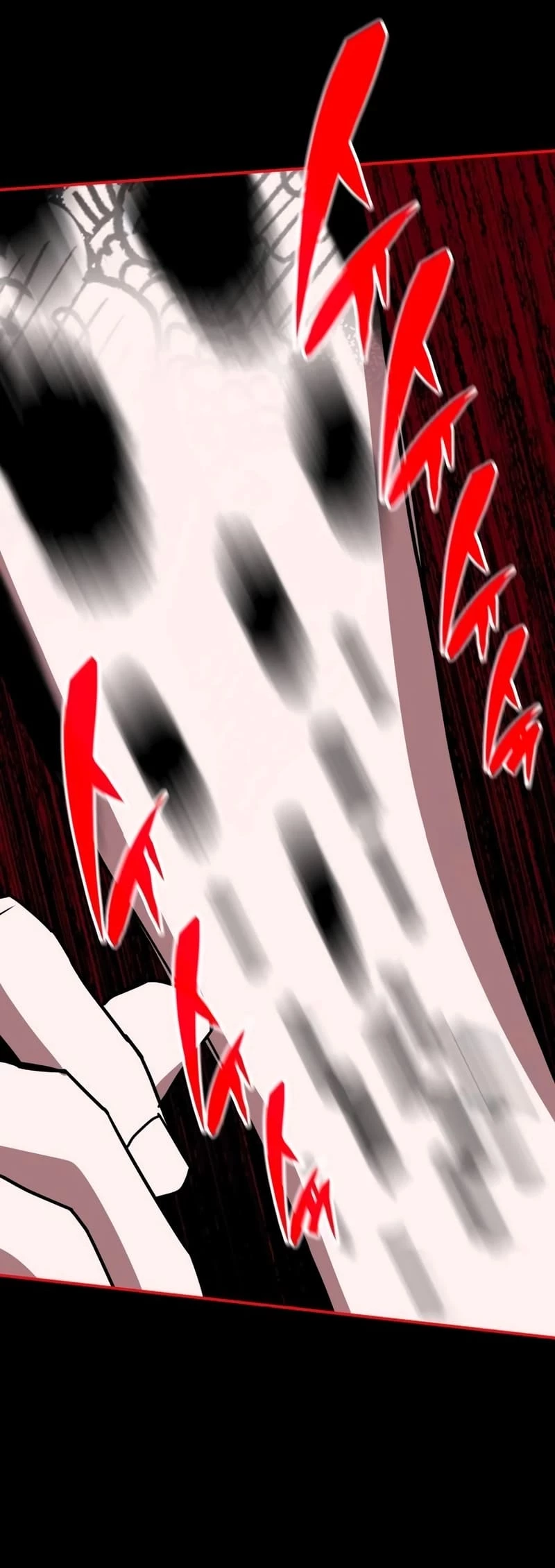 I Was Immediately Mistaken for a Monster Genius Actor Chapter 37 - 43