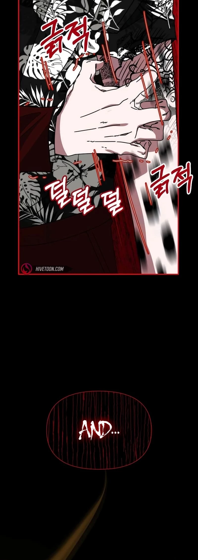 I Was Immediately Mistaken for a Monster Genius Actor Chapter 37 - 46