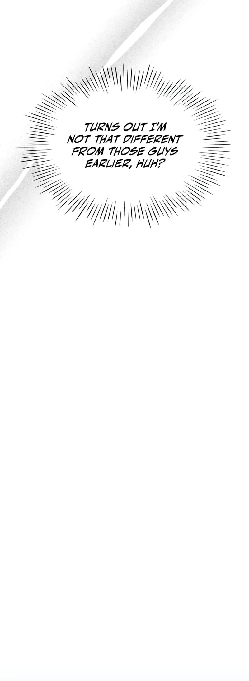 I Was Mistaken As a Monstrous Genius Actor Chapter 38 - 59