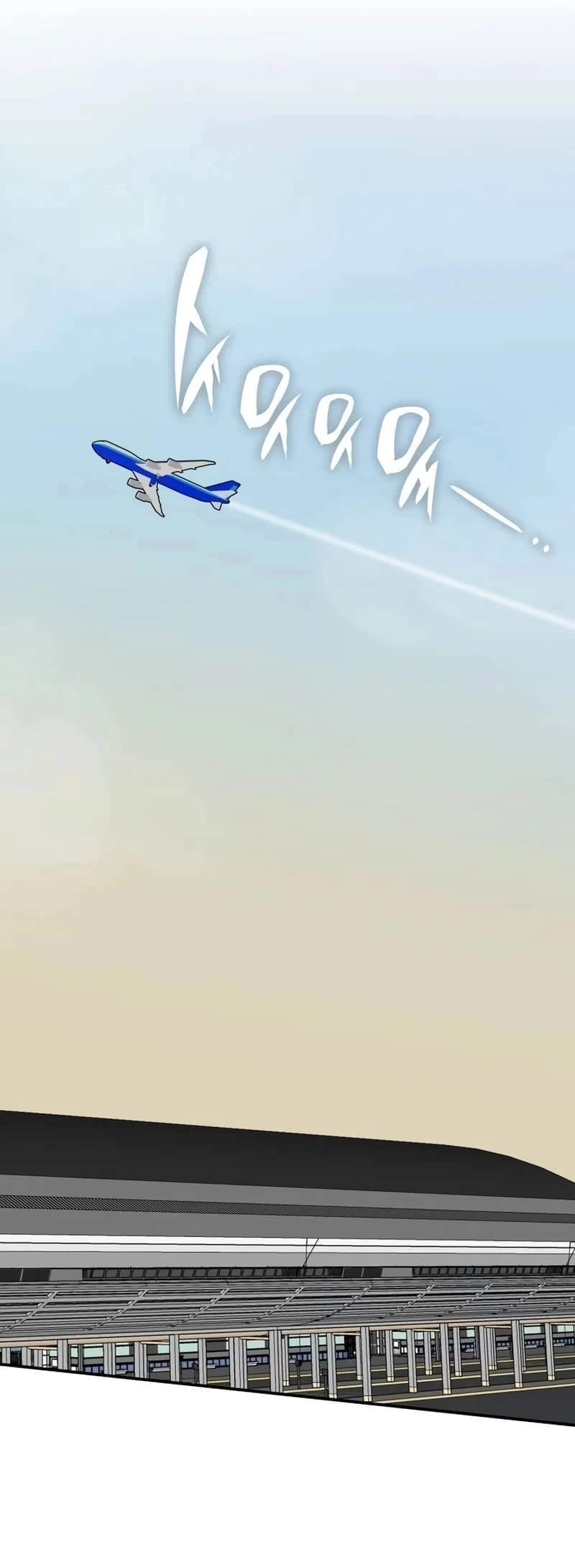 I Was Mistaken As a Monstrous Genius Actor Chapter 38 - 60