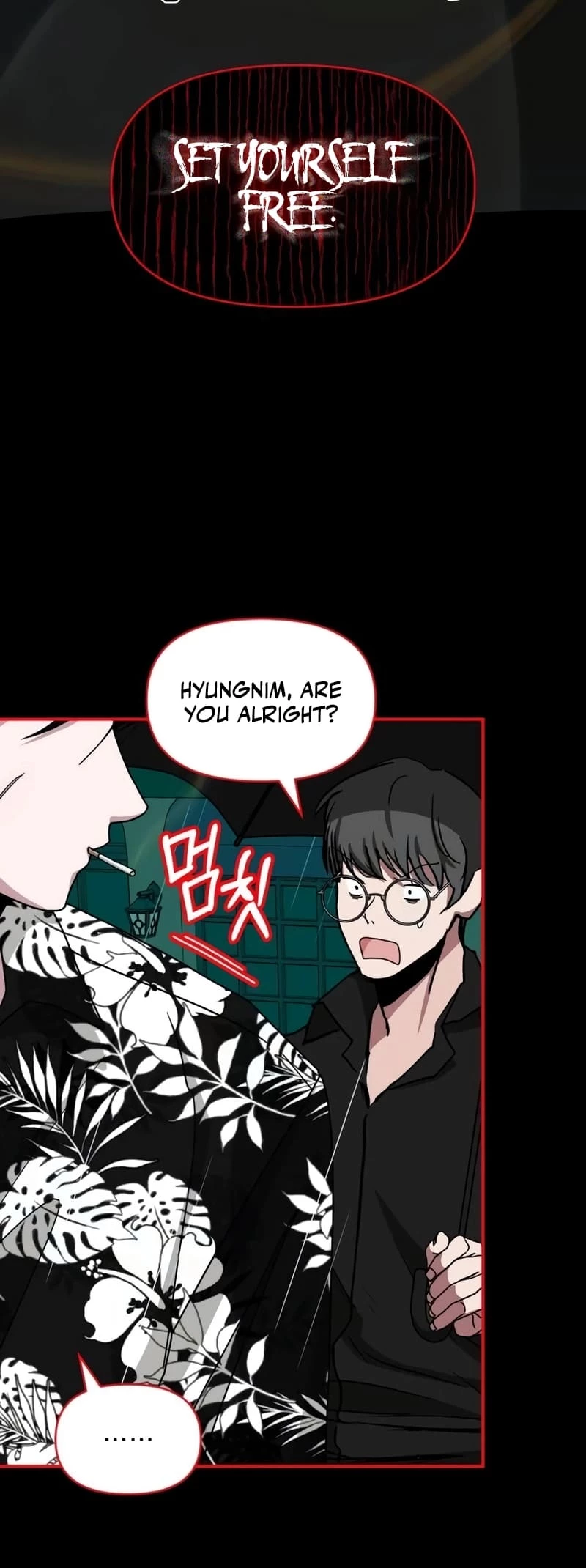 I Was Immediately Mistaken for a Monster Genius Actor Chapter 37 - 48