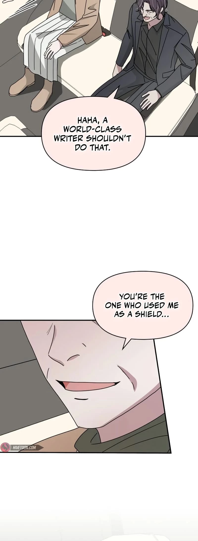 I Was Mistaken As a Monstrous Genius Actor Chapter 38 - 63