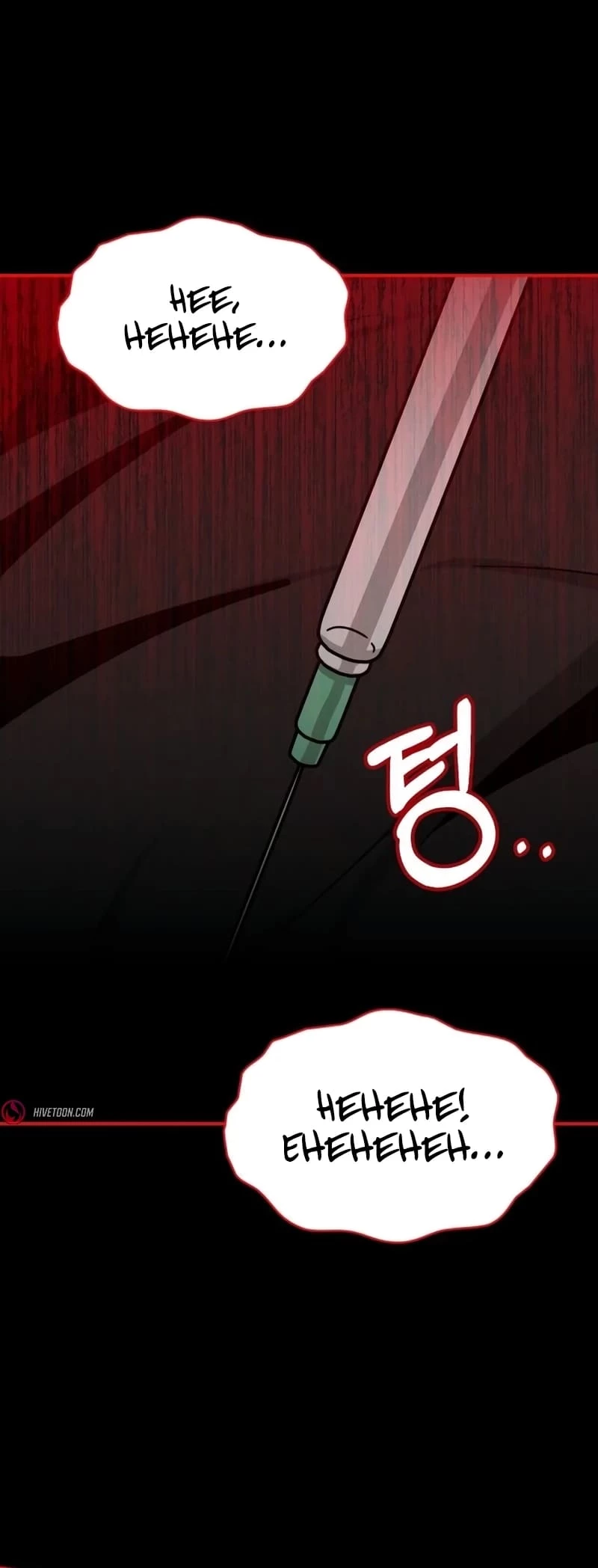 I Was Immediately Mistaken for a Monster Genius Actor Chapter 40 - 63