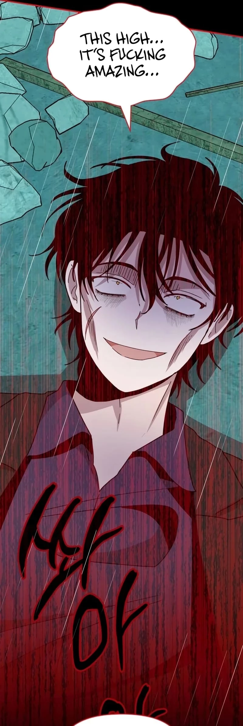 I Was Immediately Mistaken for a Monster Genius Actor Chapter 40 - 64