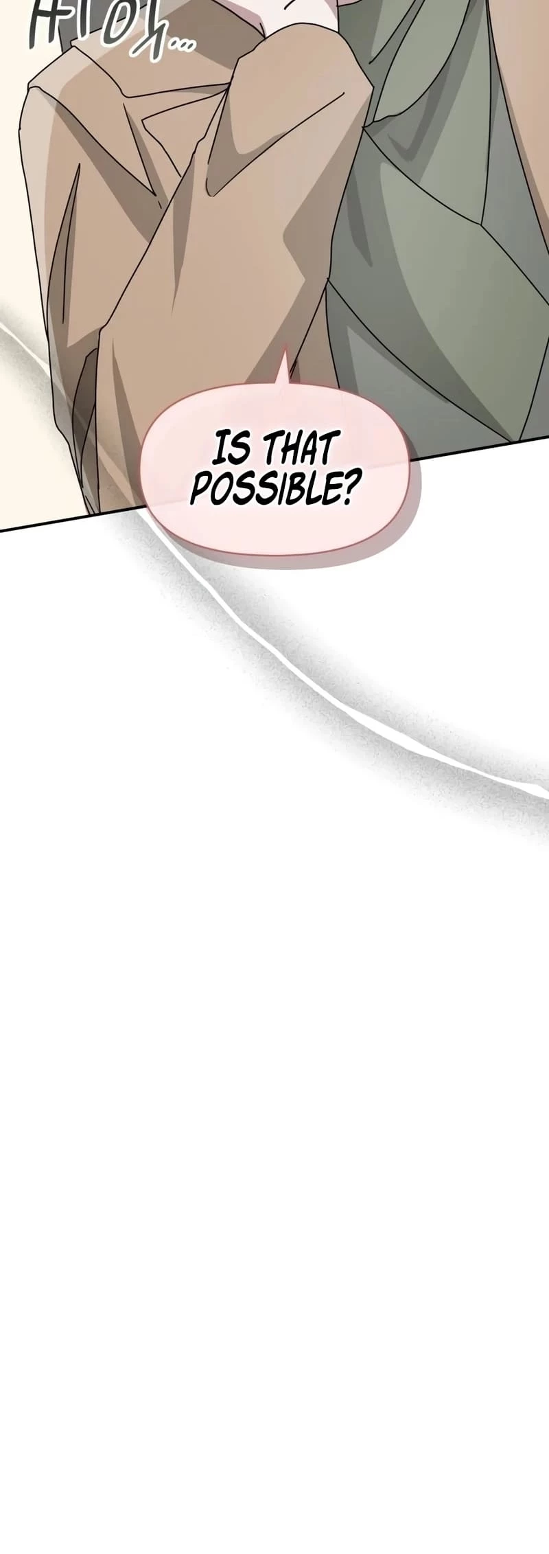 I Was Mistaken As a Monstrous Genius Actor Chapter 38 - 69