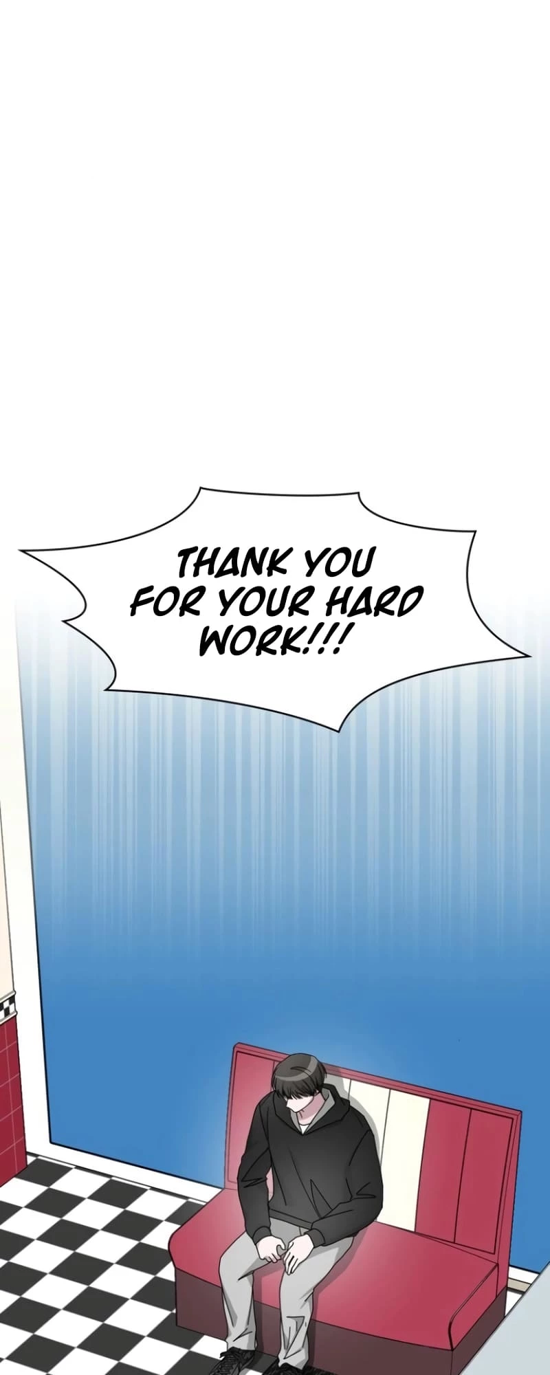 I Was Immediately Mistaken for a Monster Genius Actor Chapter 36 - 41