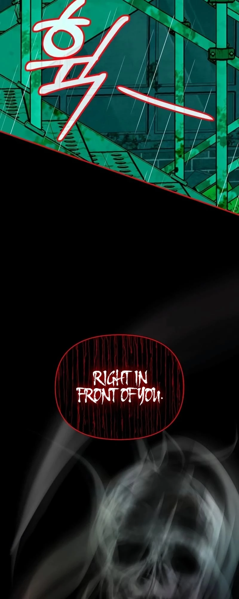 I Was Immediately Mistaken for a Monster Genius Actor Chapter 37 - 62