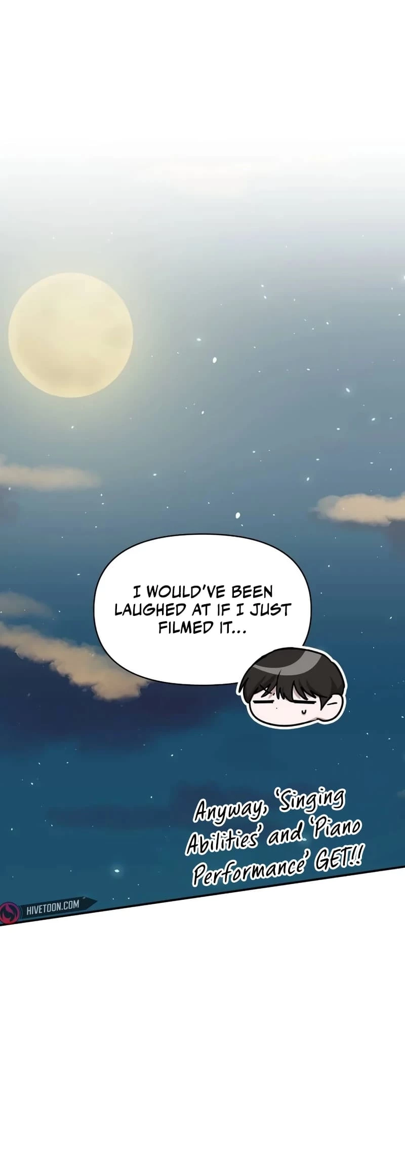 I Was Mistaken As a Monstrous Genius Actor Chapter 41 - 67