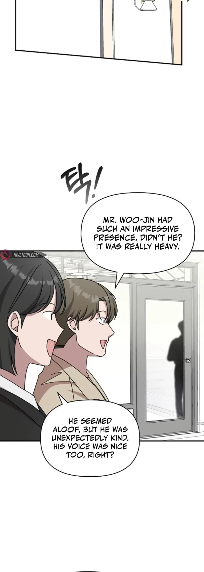 I Was Immediately Mistaken for a Monster Genius Actor Chapter 35 - 31