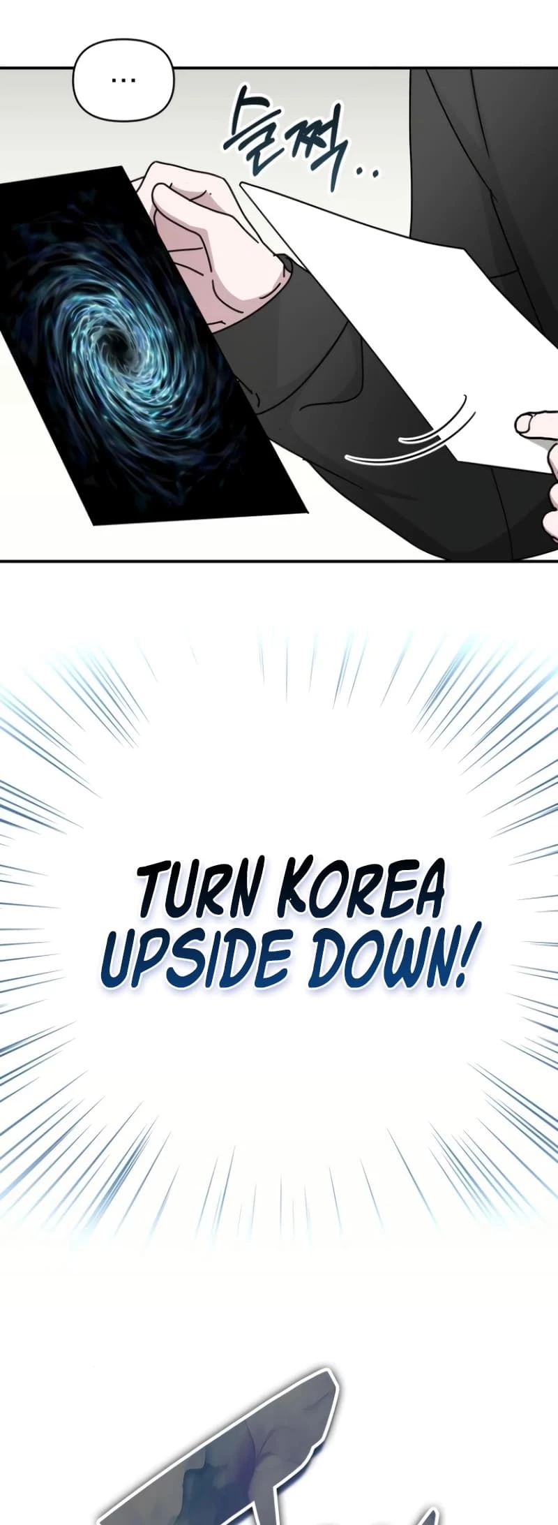 I Was Immediately Mistaken for a Monster Genius Actor Chapter 36 - 52