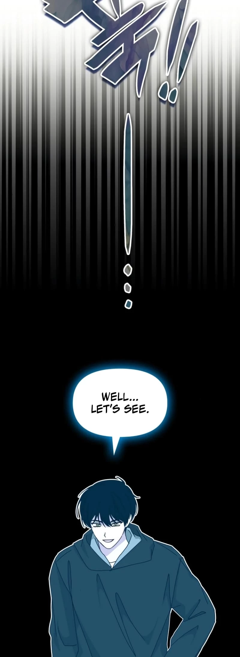 I Was Immediately Mistaken for a Monster Genius Actor Chapter 36 - 53
