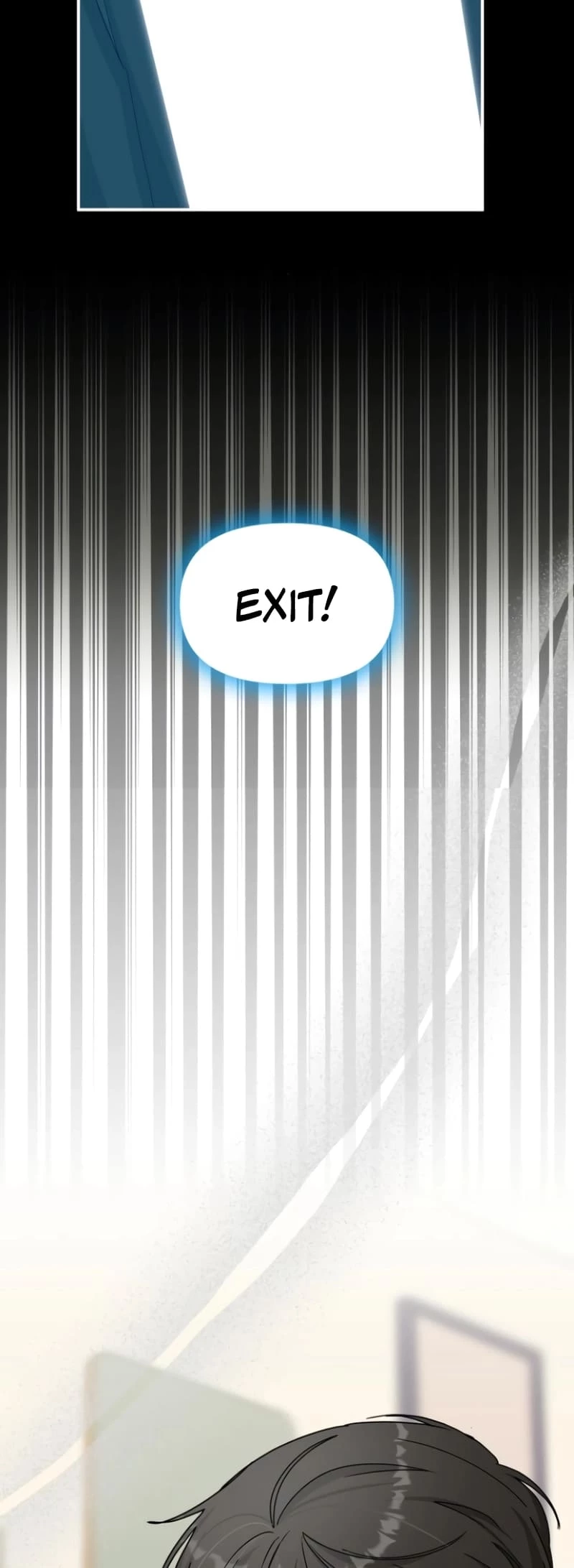 I Was Immediately Mistaken for a Monster Genius Actor Chapter 36 - 56