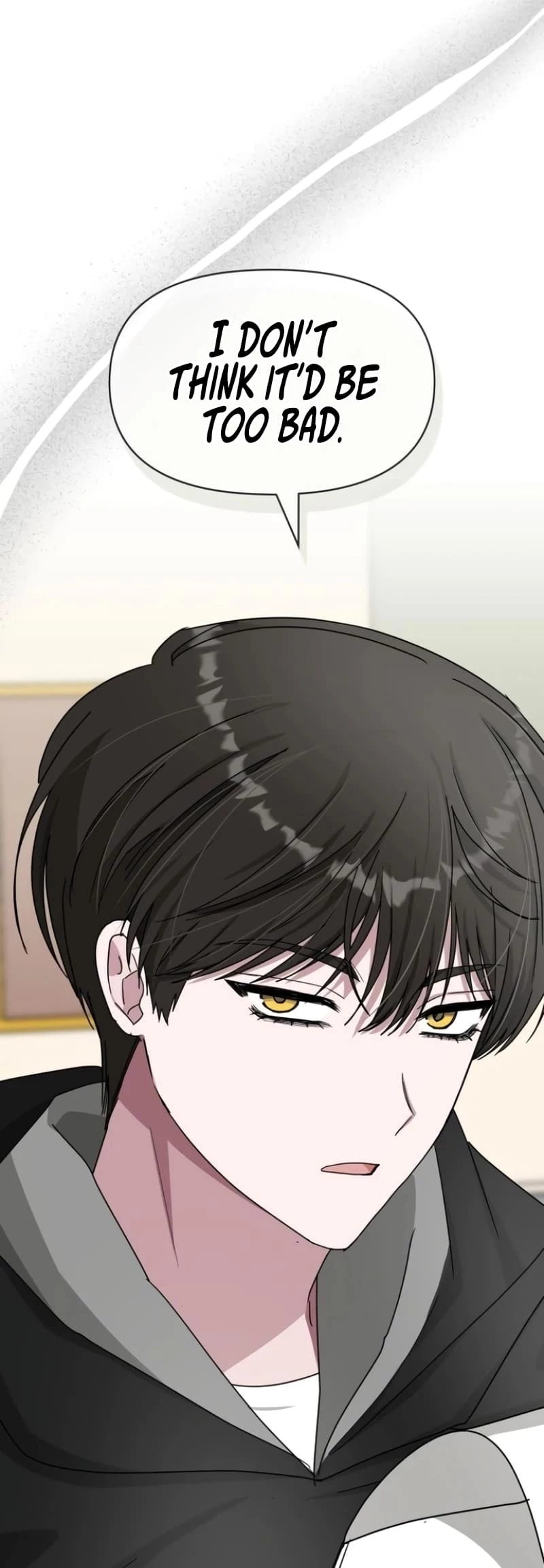I Was Immediately Mistaken for a Monster Genius Actor Chapter 36 - 62