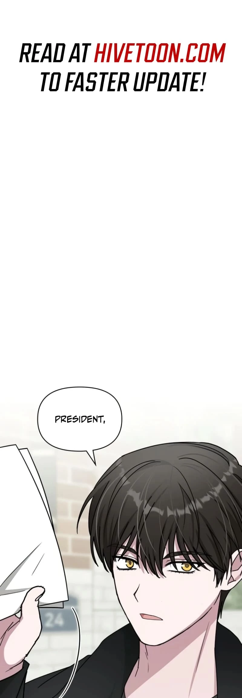 I Was Mistaken As a Monstrous Genius Actor Chapter 31 - 5