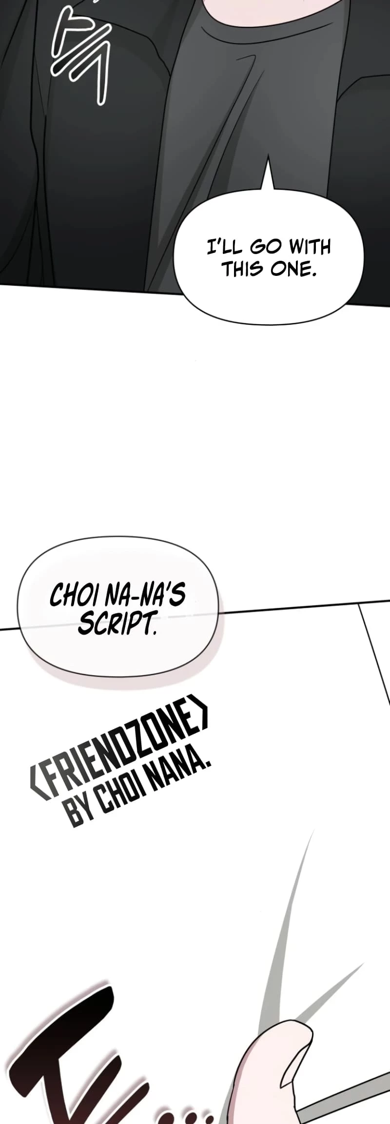 I Was Mistaken As a Monstrous Genius Actor Chapter 31 - 6