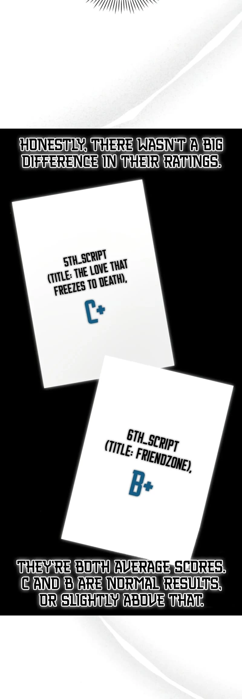 I Was Mistaken As a Monstrous Genius Actor Chapter 31 - 10