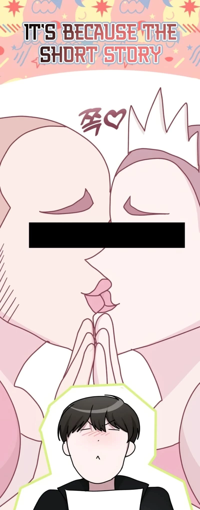 I Was Mistaken As a Monstrous Genius Actor Chapter 31 - 12