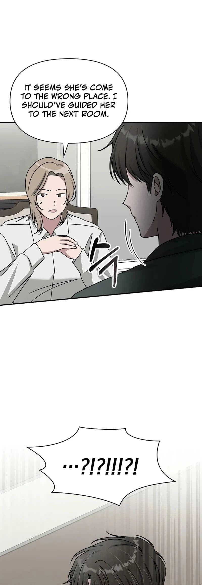 I Was Immediately Mistaken for a Monster Genius Actor Chapter 32 - 13