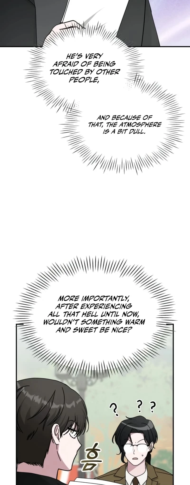 I Was Mistaken As a Monstrous Genius Actor Chapter 31 - 15