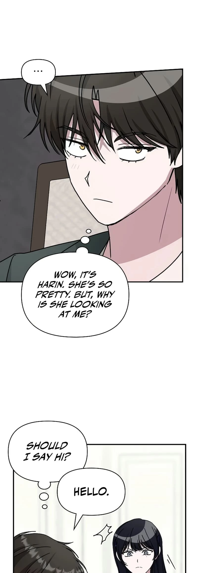 I Was Immediately Mistaken for a Monster Genius Actor Chapter 32 - 15