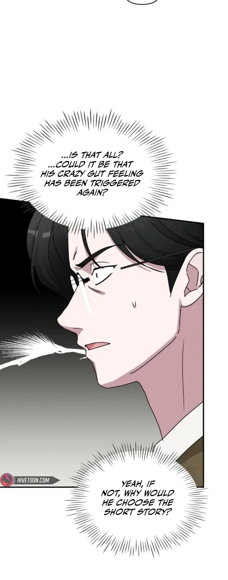 I Was Mistaken As a Monstrous Genius Actor Chapter 31 - 17