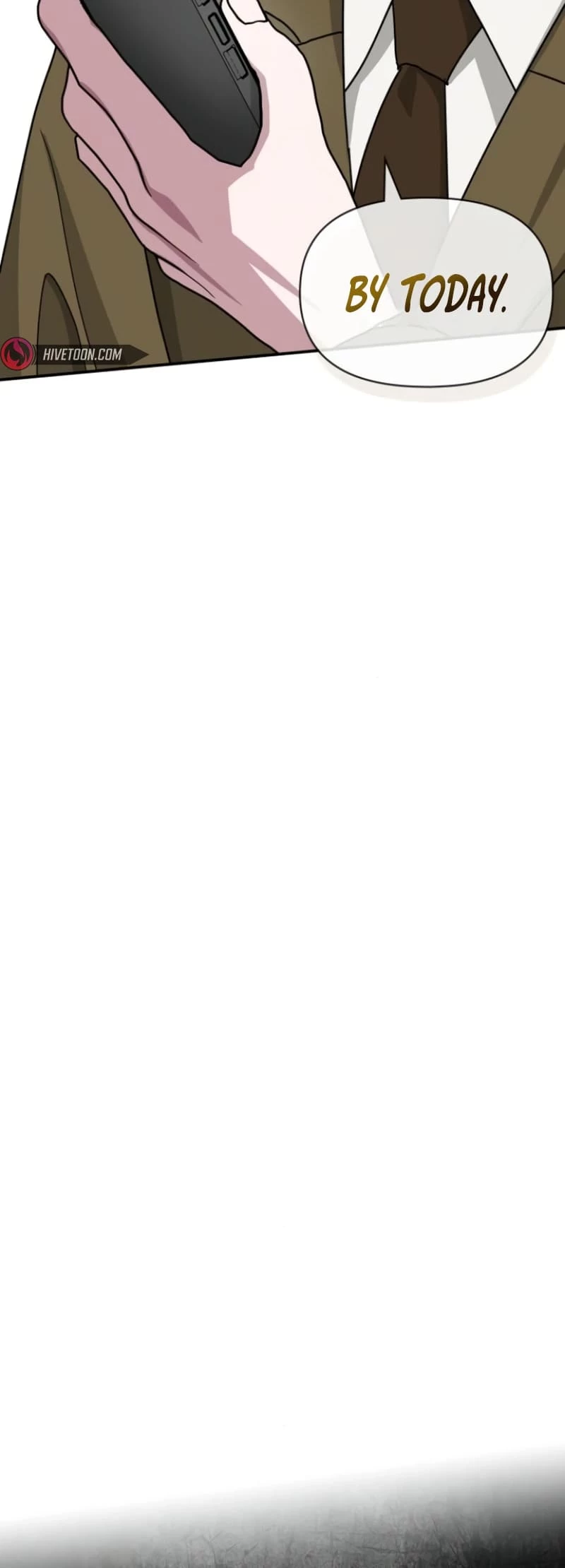 I Was Mistaken As a Monstrous Genius Actor Chapter 31 - 23