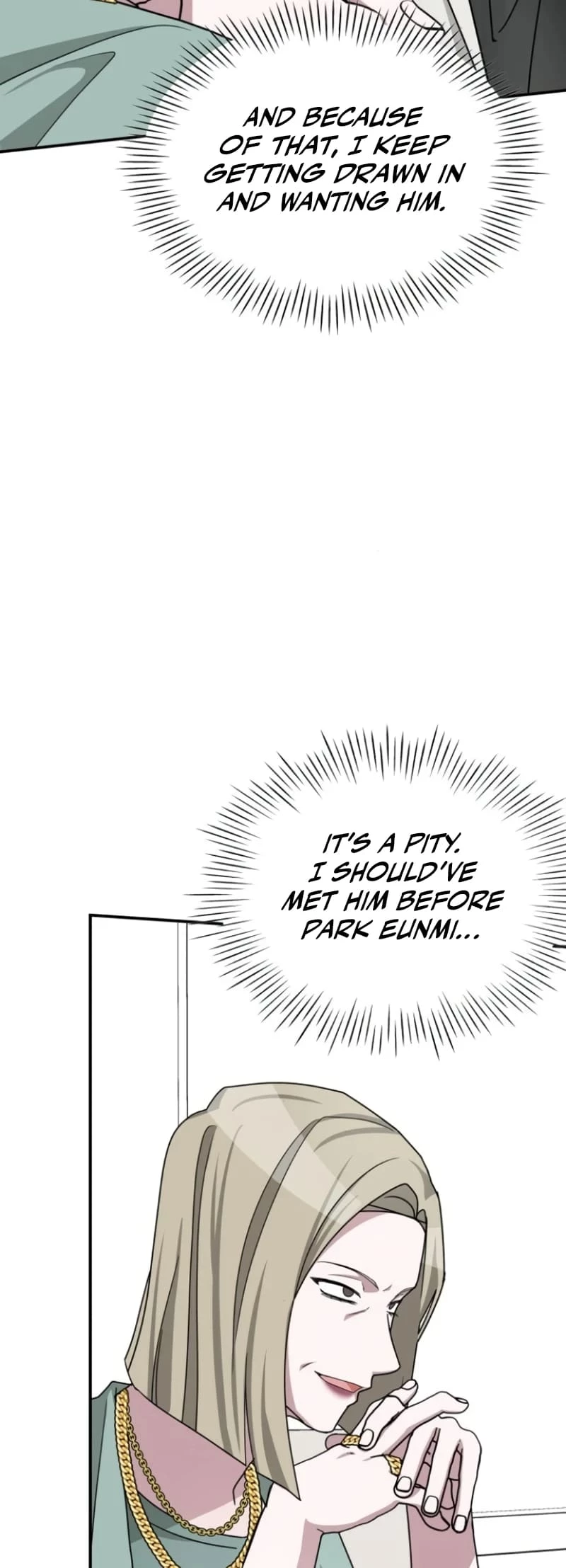 I Was Mistaken As a Monstrous Genius Actor Chapter 31 - 34