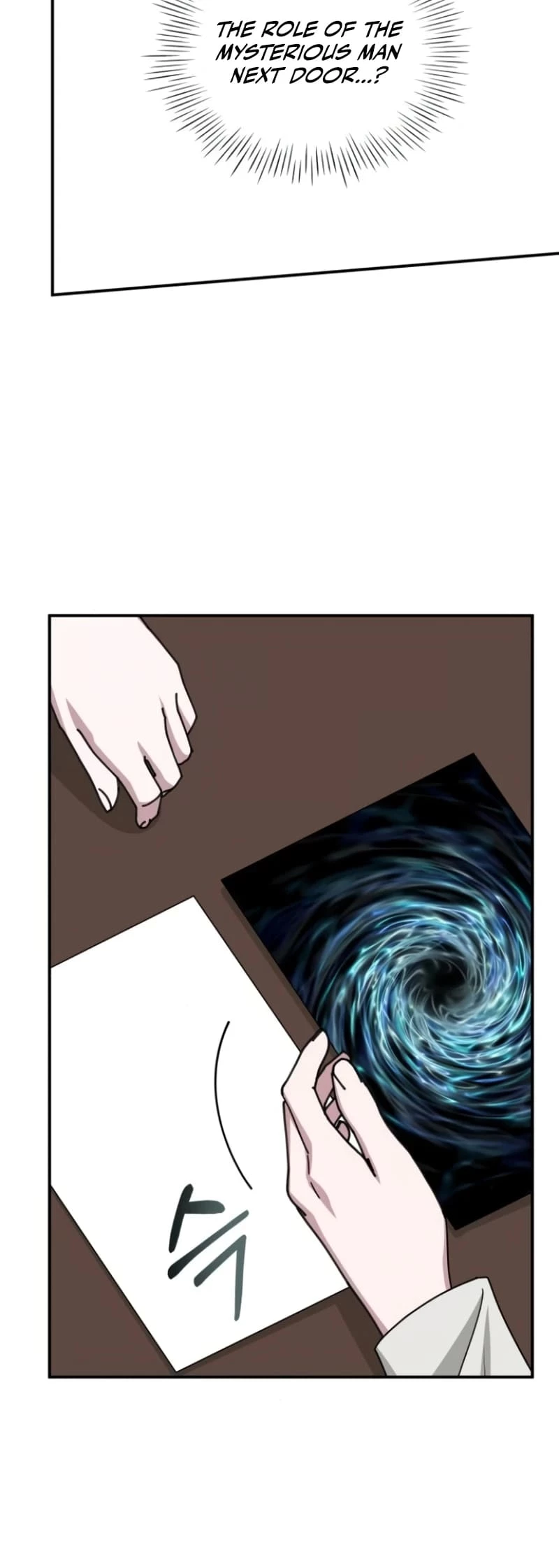 I Was Mistaken As a Monstrous Genius Actor Chapter 31 - 39