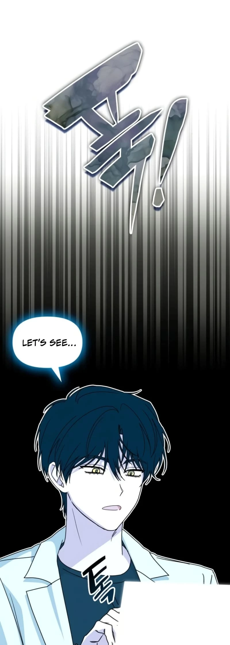 I Was Mistaken As a Monstrous Genius Actor Chapter 31 - 40