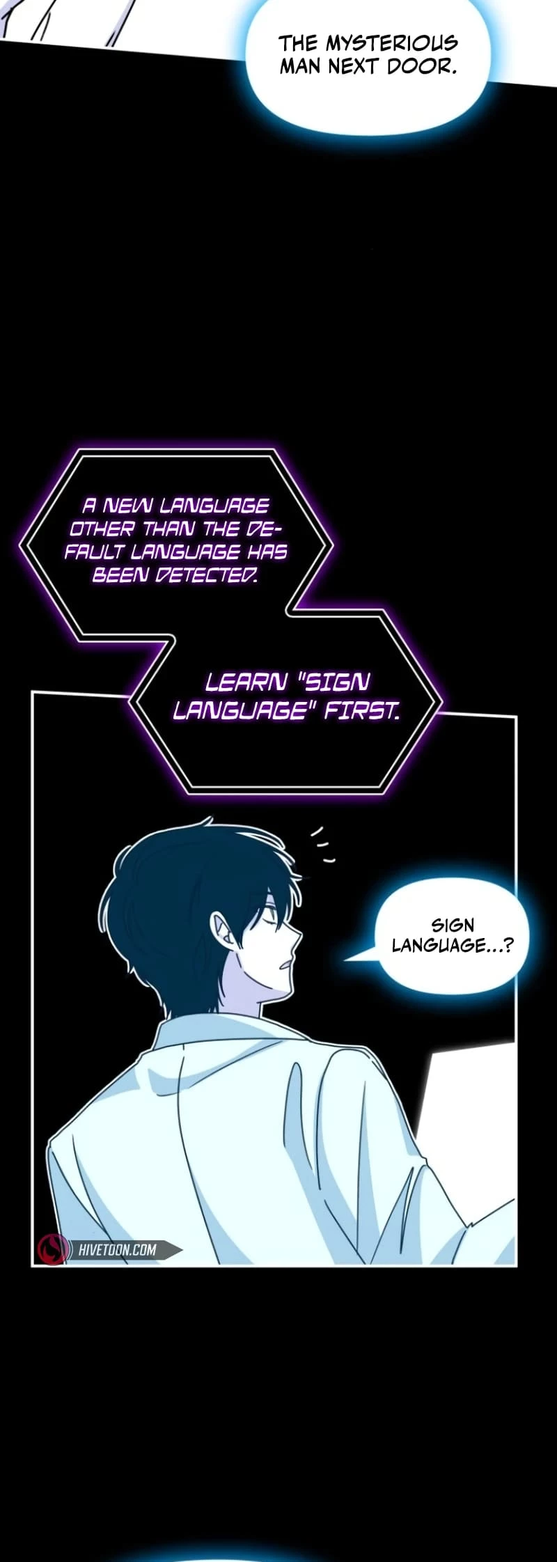 I Was Mistaken As a Monstrous Genius Actor Chapter 31 - 42