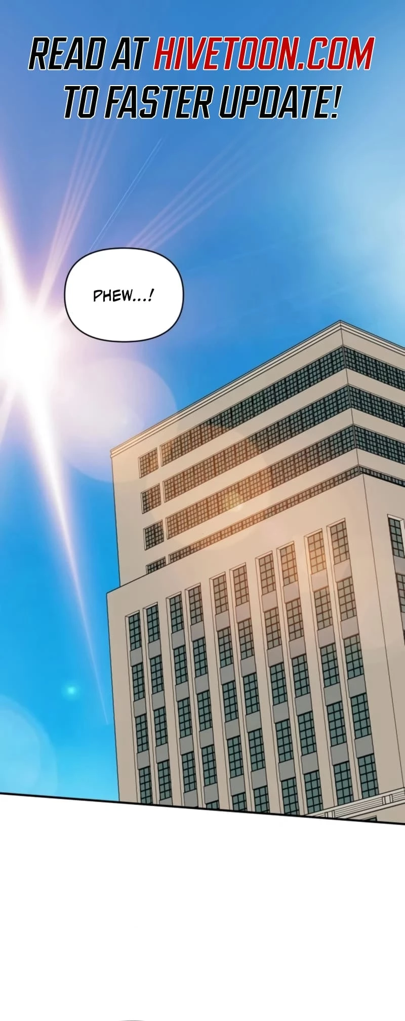I Was Immediately Mistaken for a Monster Genius Actor Chapter 30 - 4