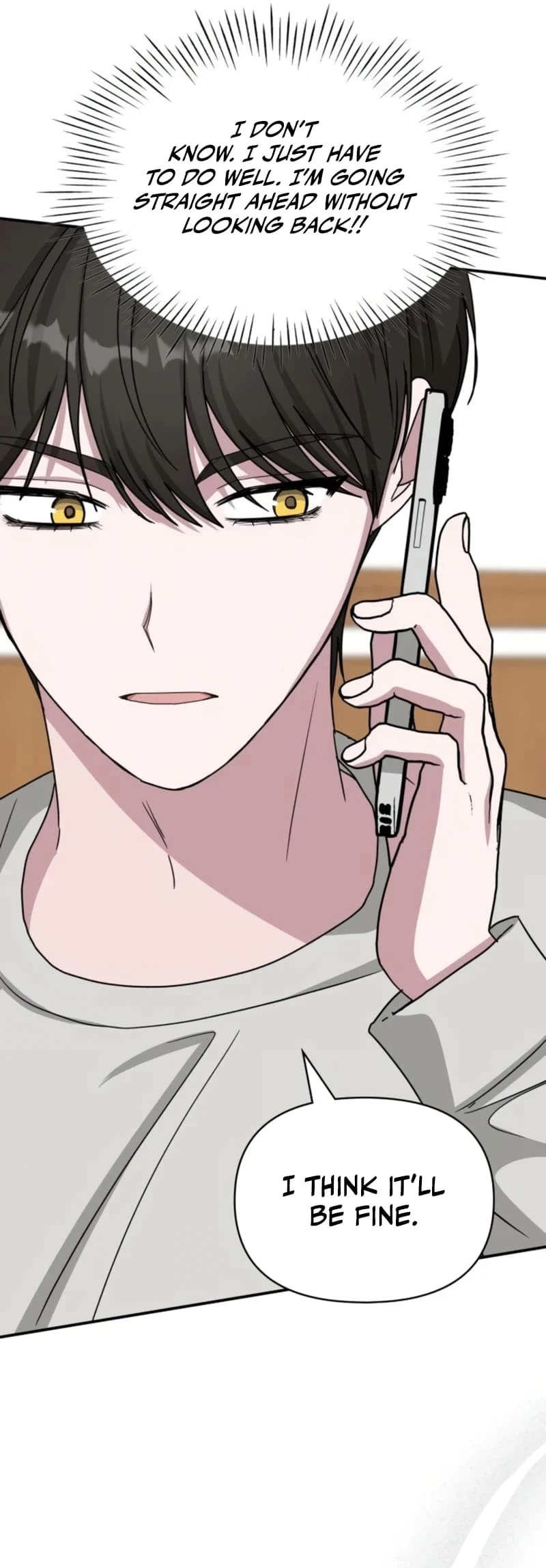 I Was Immediately Mistaken for a Monster Genius Actor Chapter 30 - 22