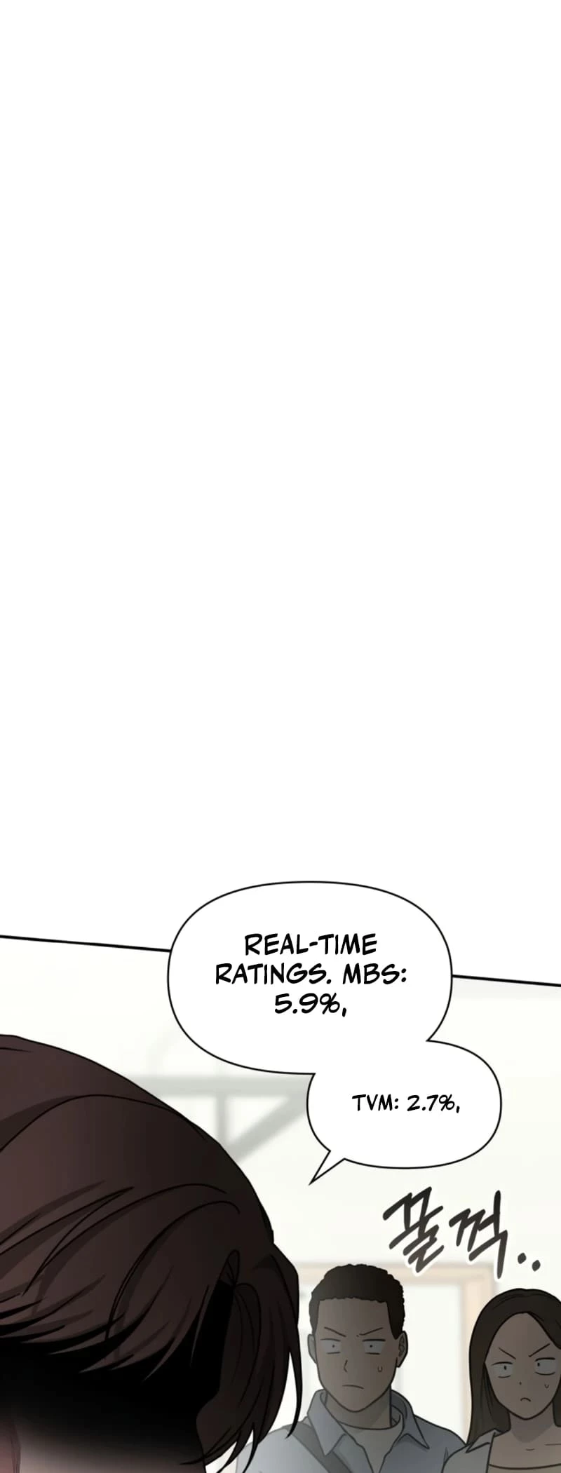 I Was Immediately Mistaken for a Monster Genius Actor Chapter 29 - 5