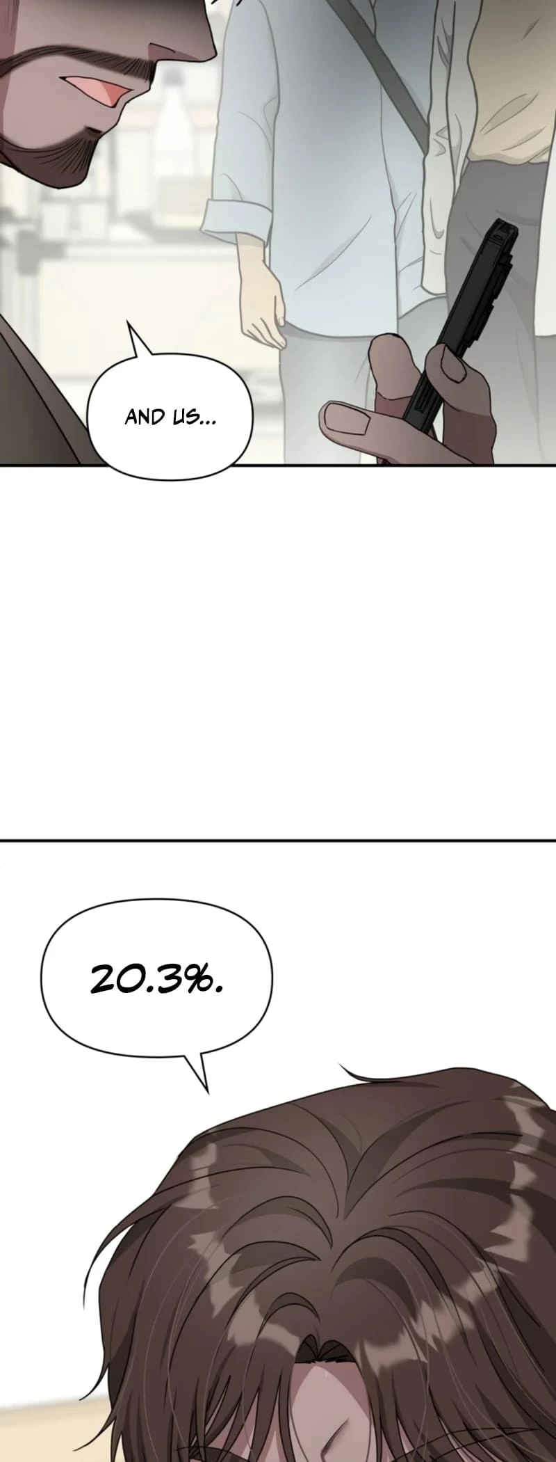 I Was Immediately Mistaken for a Monster Genius Actor Chapter 29 - 6