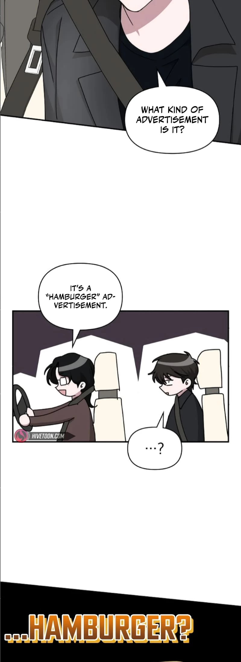 I Was Immediately Mistaken for a Monster Genius Actor Chapter 33 - 56