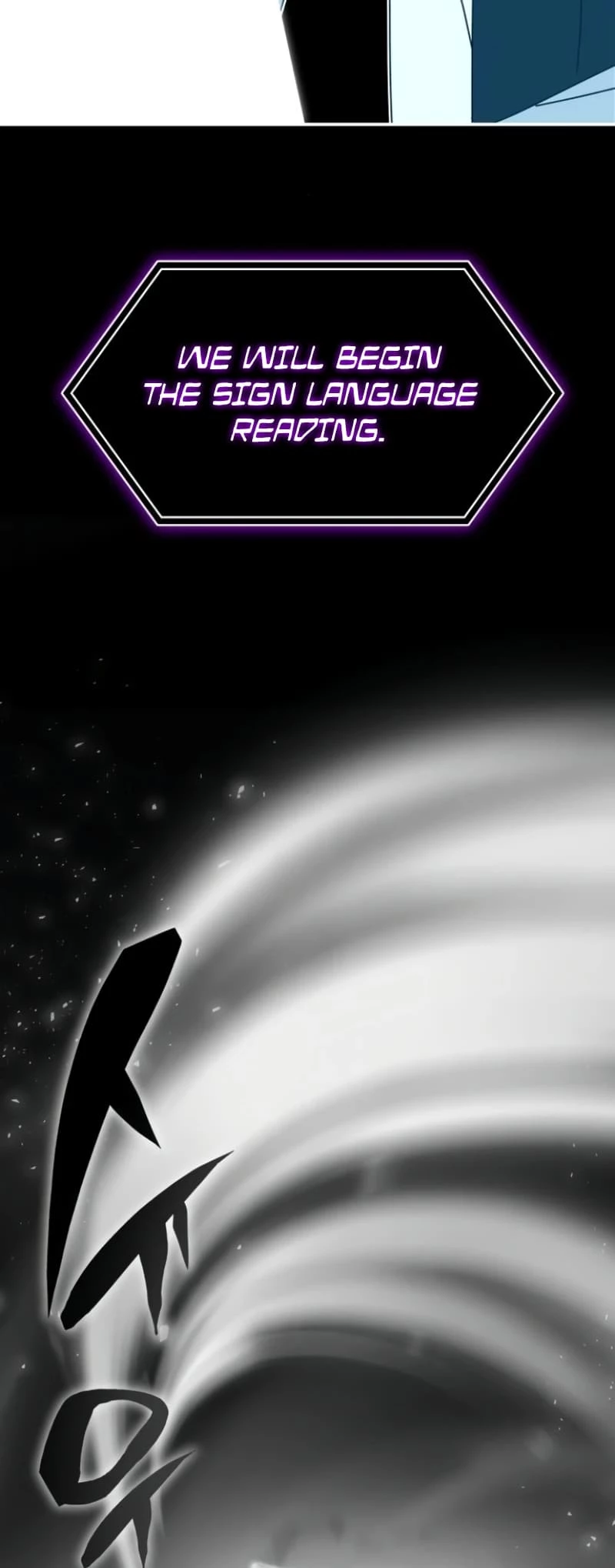 I Was Mistaken As a Monstrous Genius Actor Chapter 31 - 45