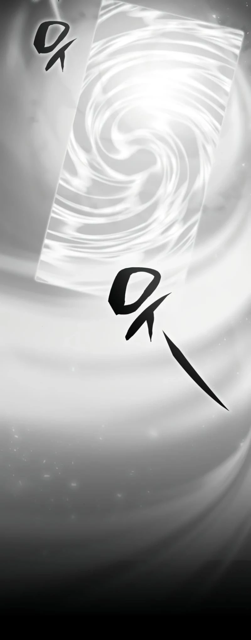 I Was Mistaken As a Monstrous Genius Actor Chapter 31 - 46