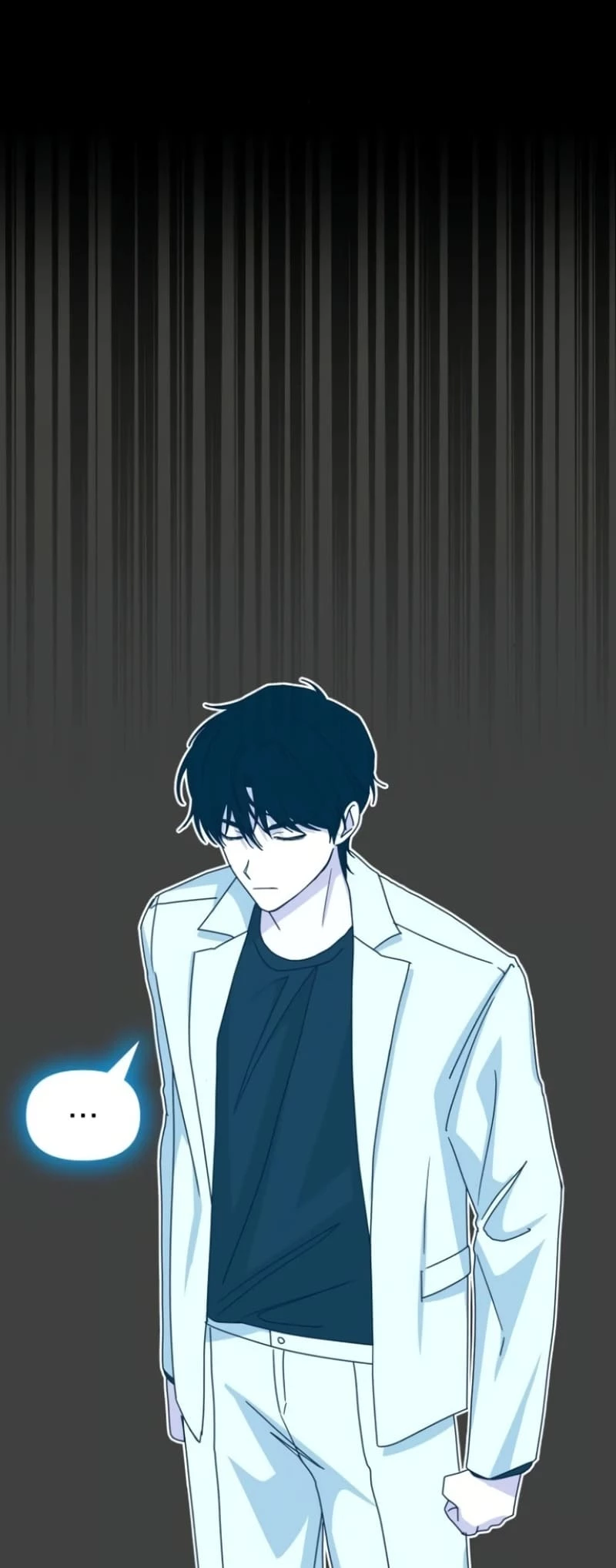 I Was Mistaken As a Monstrous Genius Actor Chapter 31 - 47