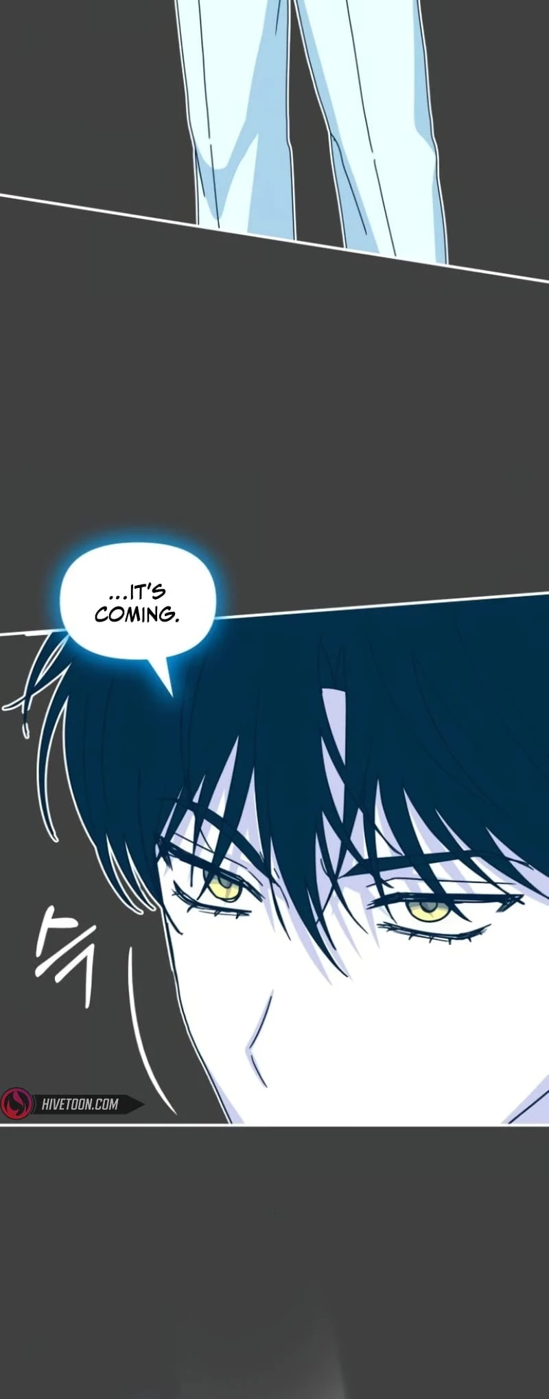 I Was Mistaken As a Monstrous Genius Actor Chapter 31 - 48