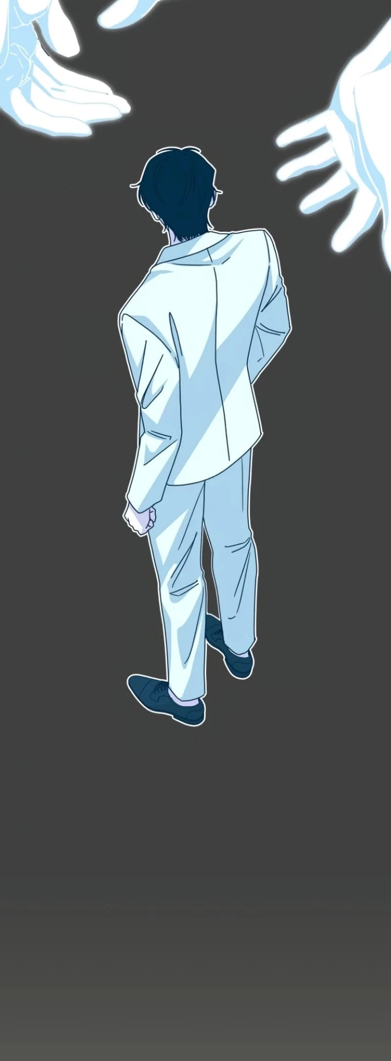 I Was Mistaken As a Monstrous Genius Actor Chapter 31 - 50